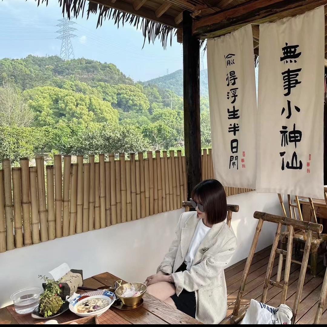 叮叮家的小铺
