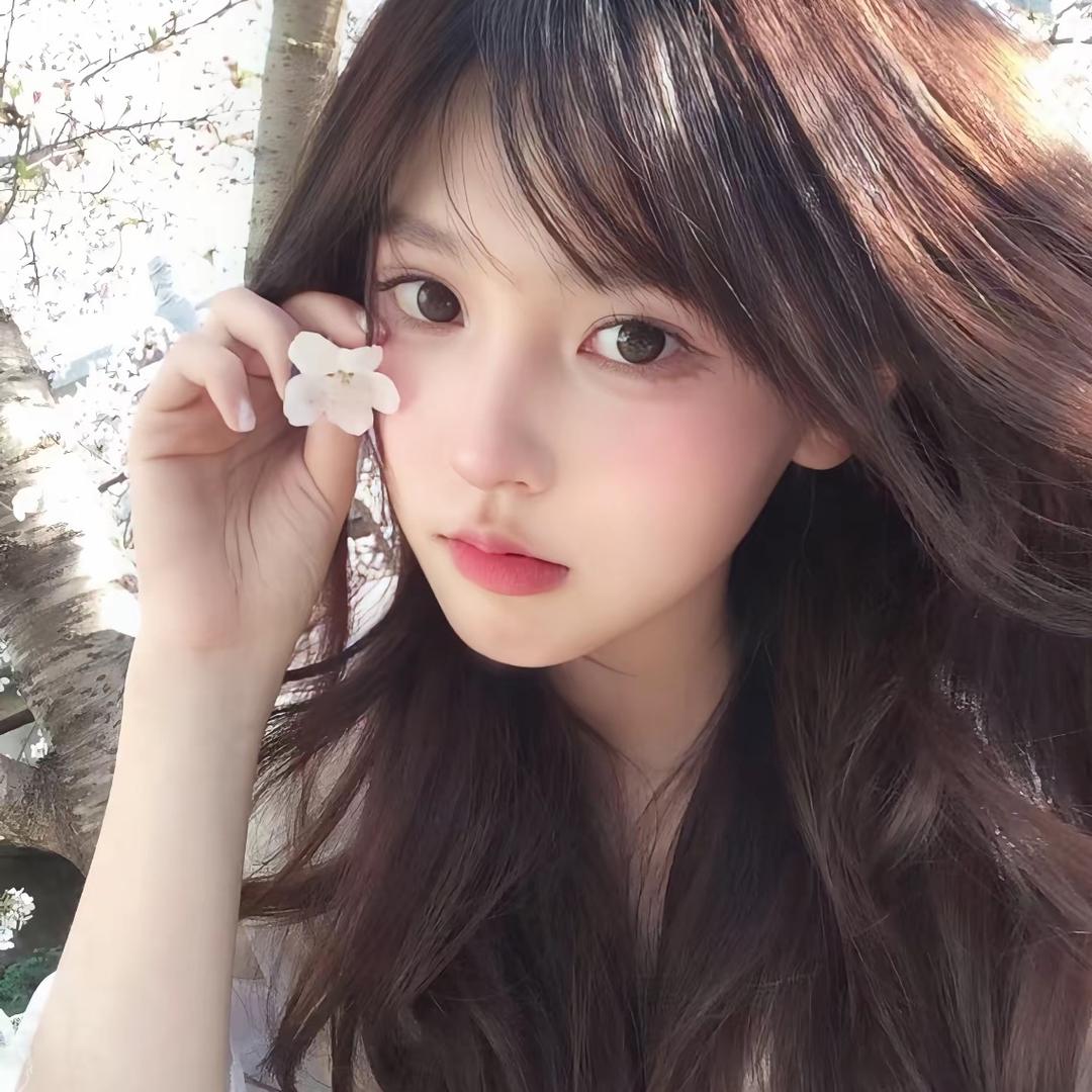 小小怪😈