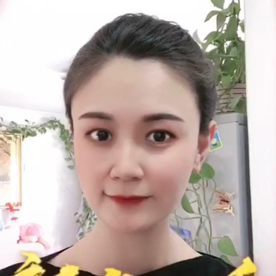 👑娜是我名儿³¹³👑