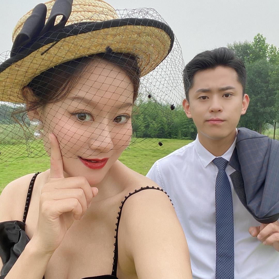 我叫阿雷哟°💪