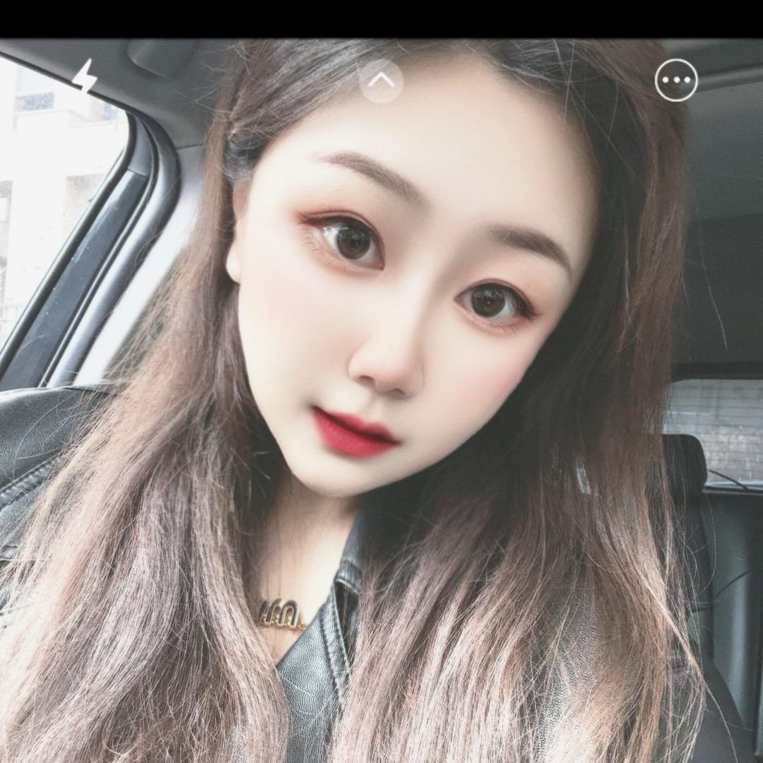 小6-🎙