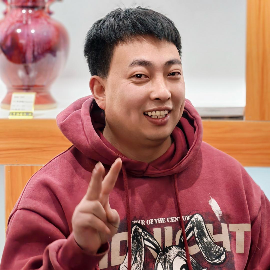 小冯说事丨冯宪青