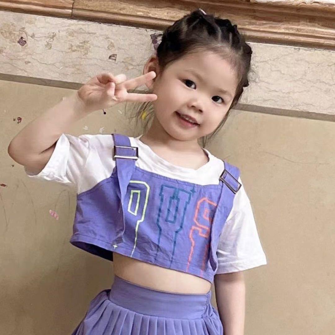 ✈️小帅哥✈️《耀婵》