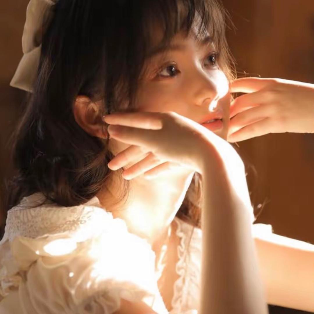 娜娜杂货铺