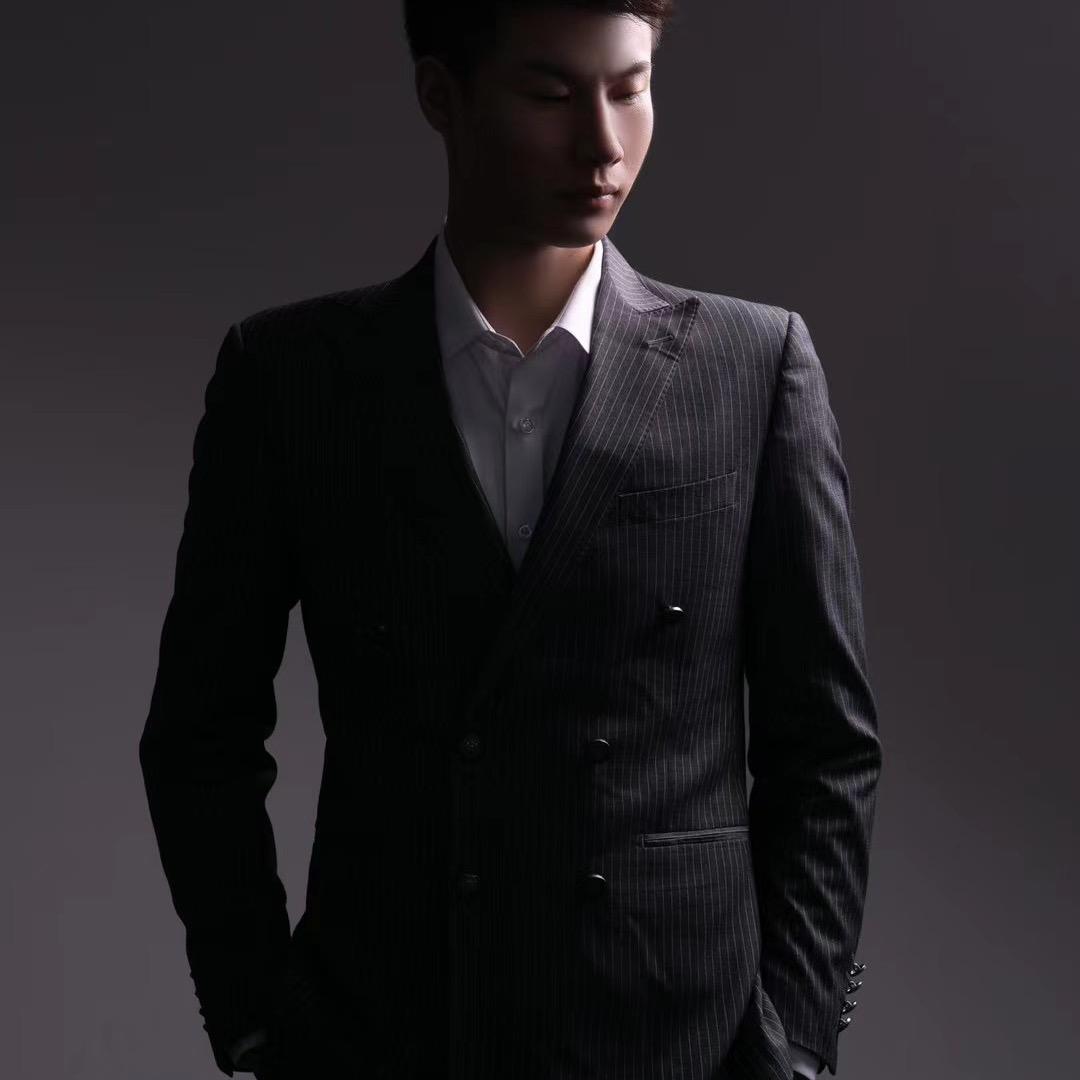 陈校长助理李东🧸umer0212