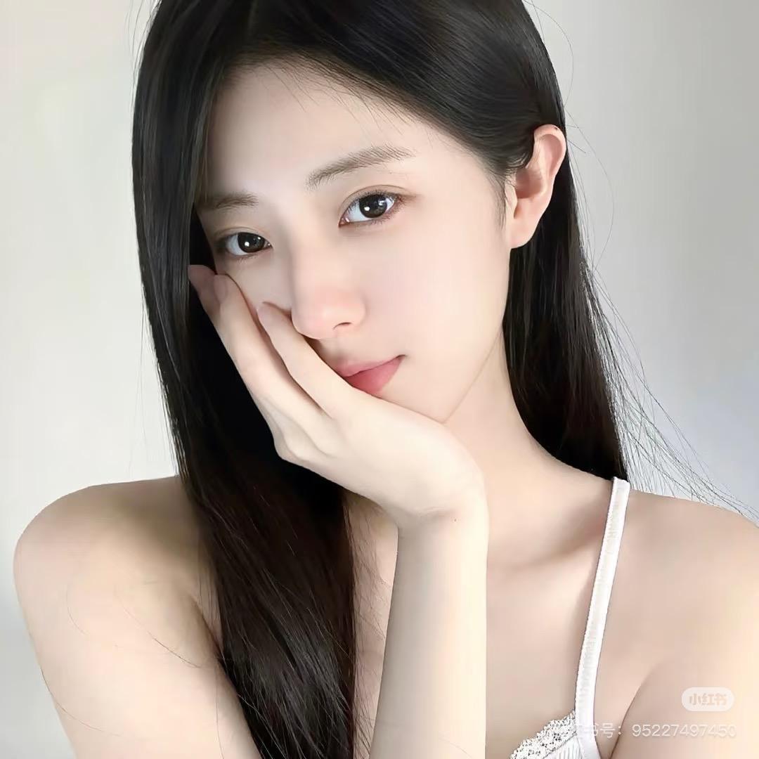 爱吃小香菜