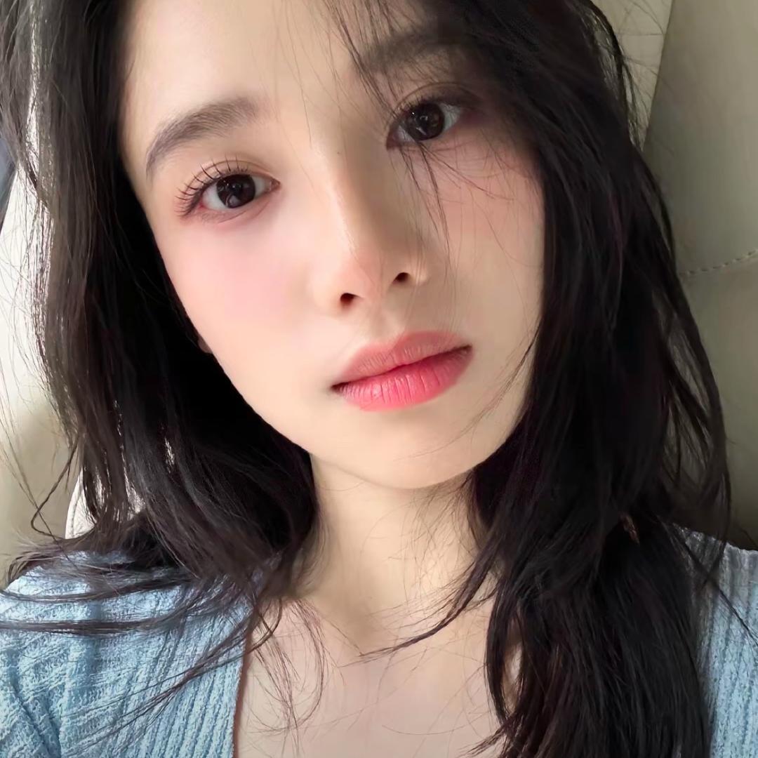 好运锦鲤𓆡𓆝𓆟𓆜𓆞𓆝𓆟𓆜