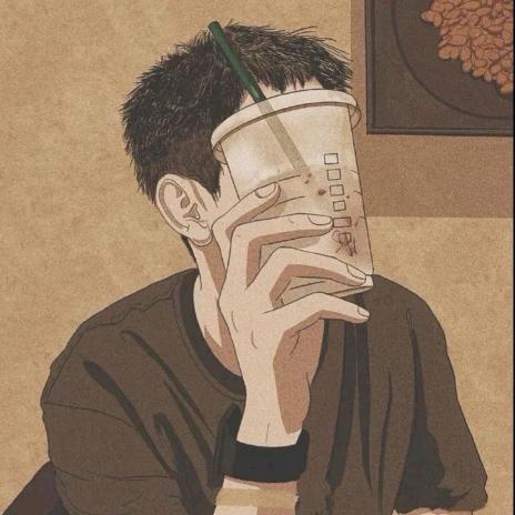 阿飞.