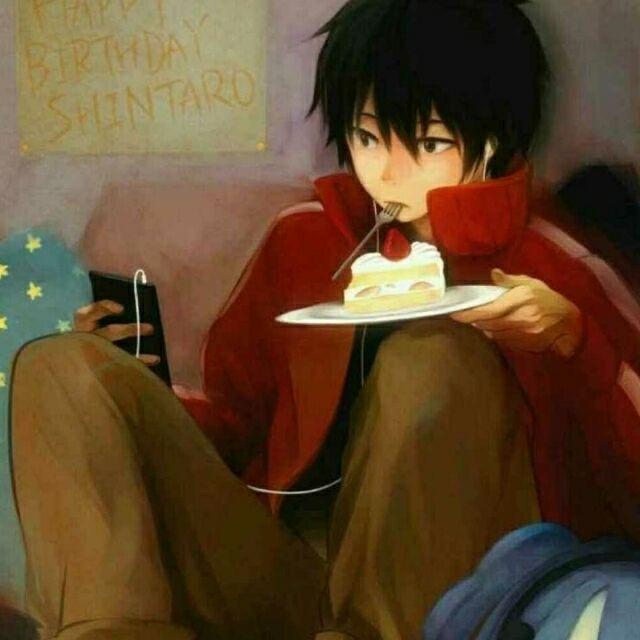 🚬ಇ᭄谋生先生࿐