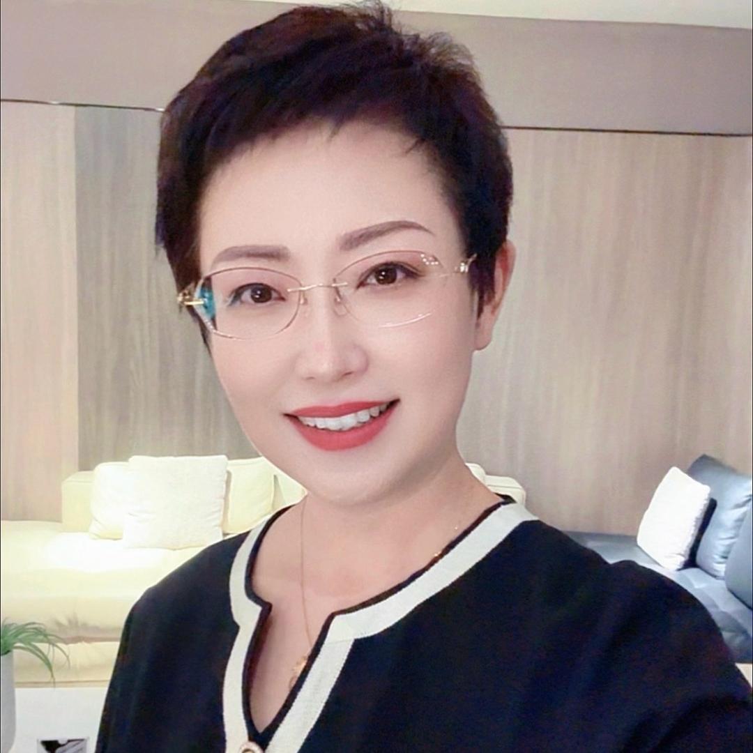 悦闻-如初科技养生