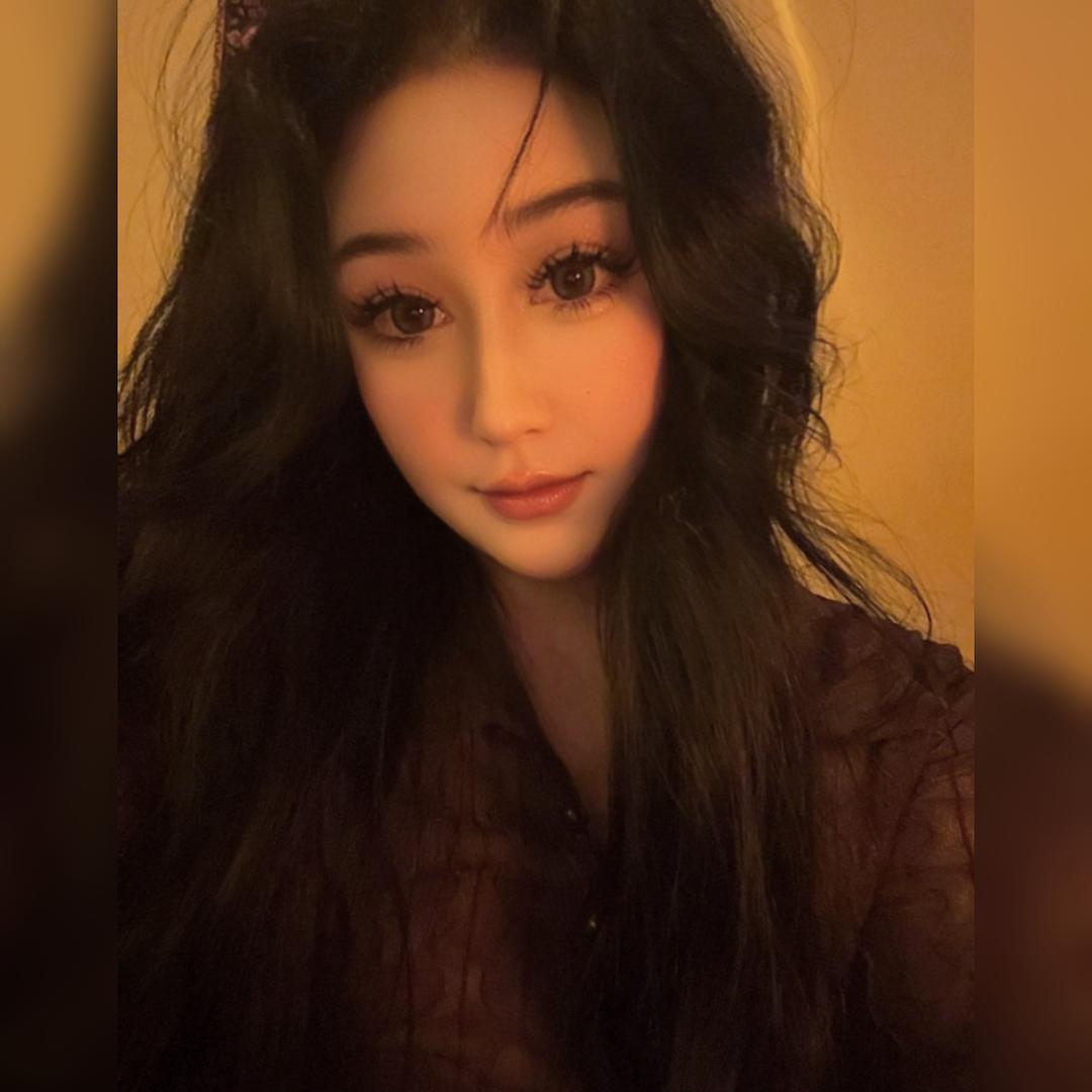 Asma·美睫工作室|伊宁市