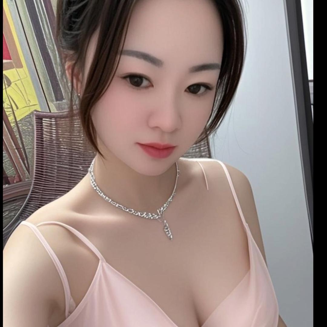 秀秀