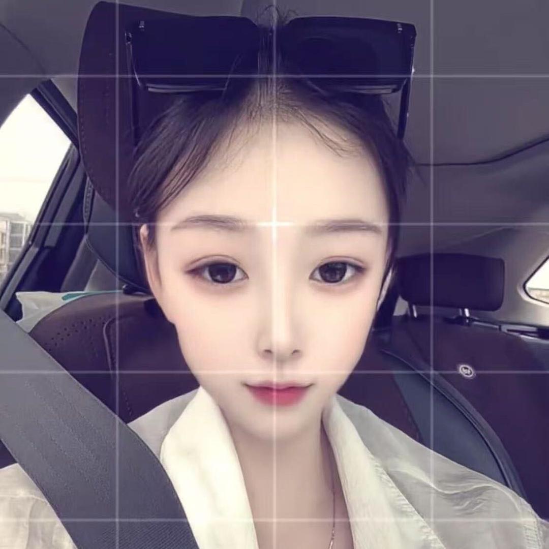 忠于💖终于꧔ꦿ᭄