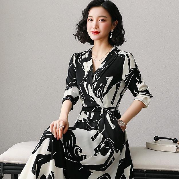 豔子精品女装
