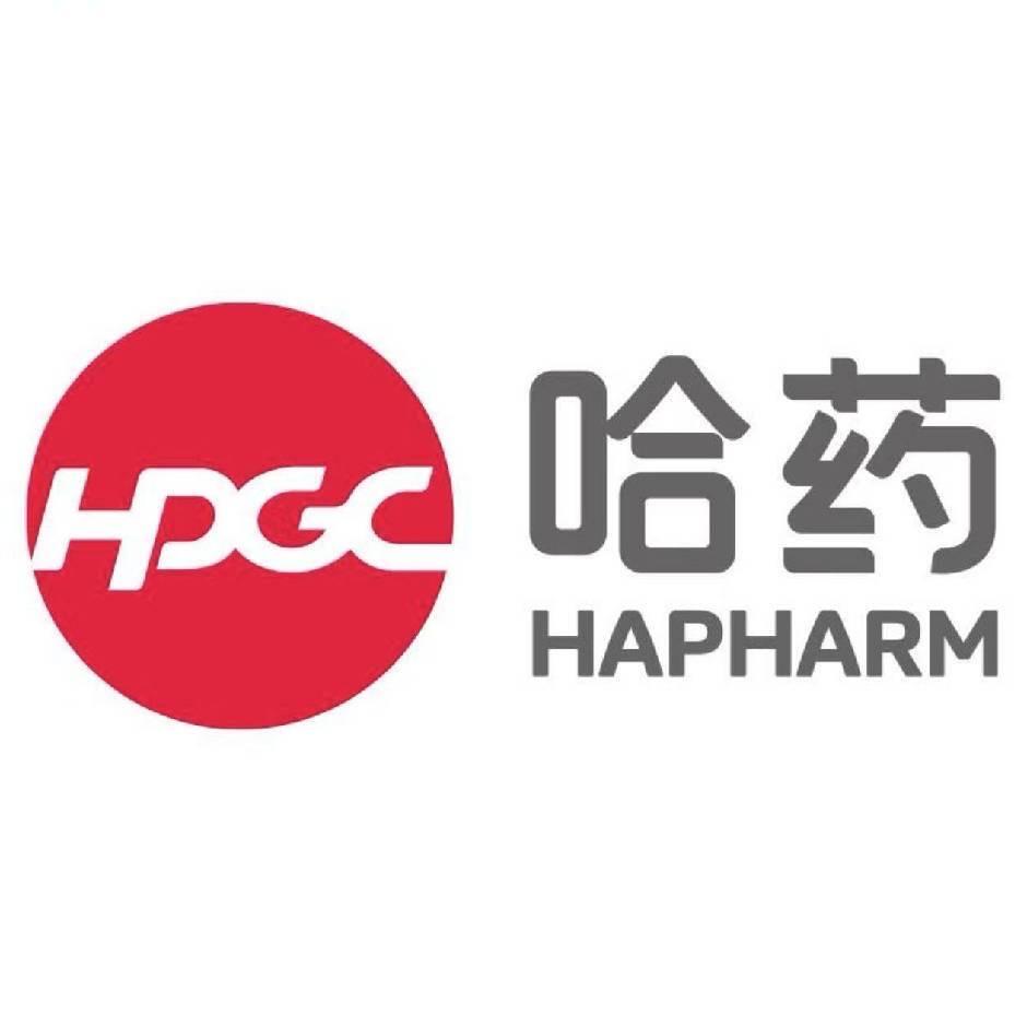 哈药宠物商务对接