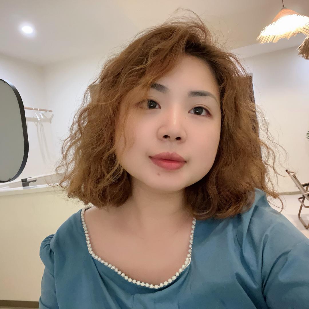 🌸梅梅（试🧪之路记录）