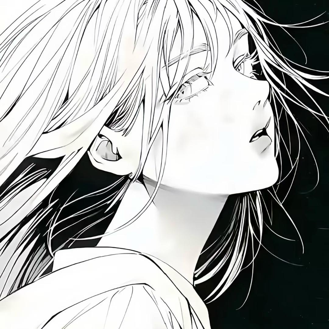 不太狡猾的兔子