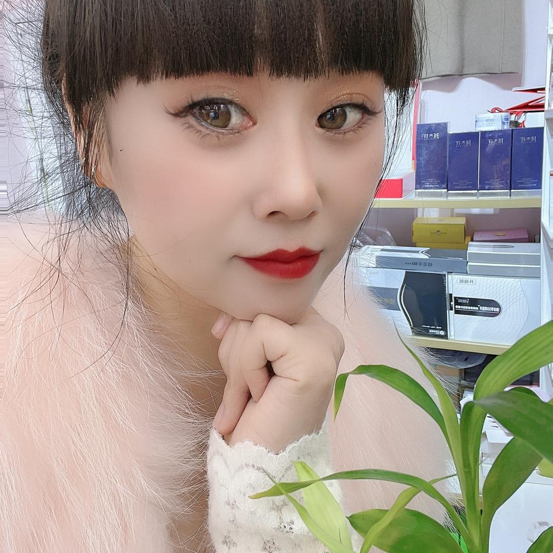 灌云同兴（爱尚美）女装（南庄）男装