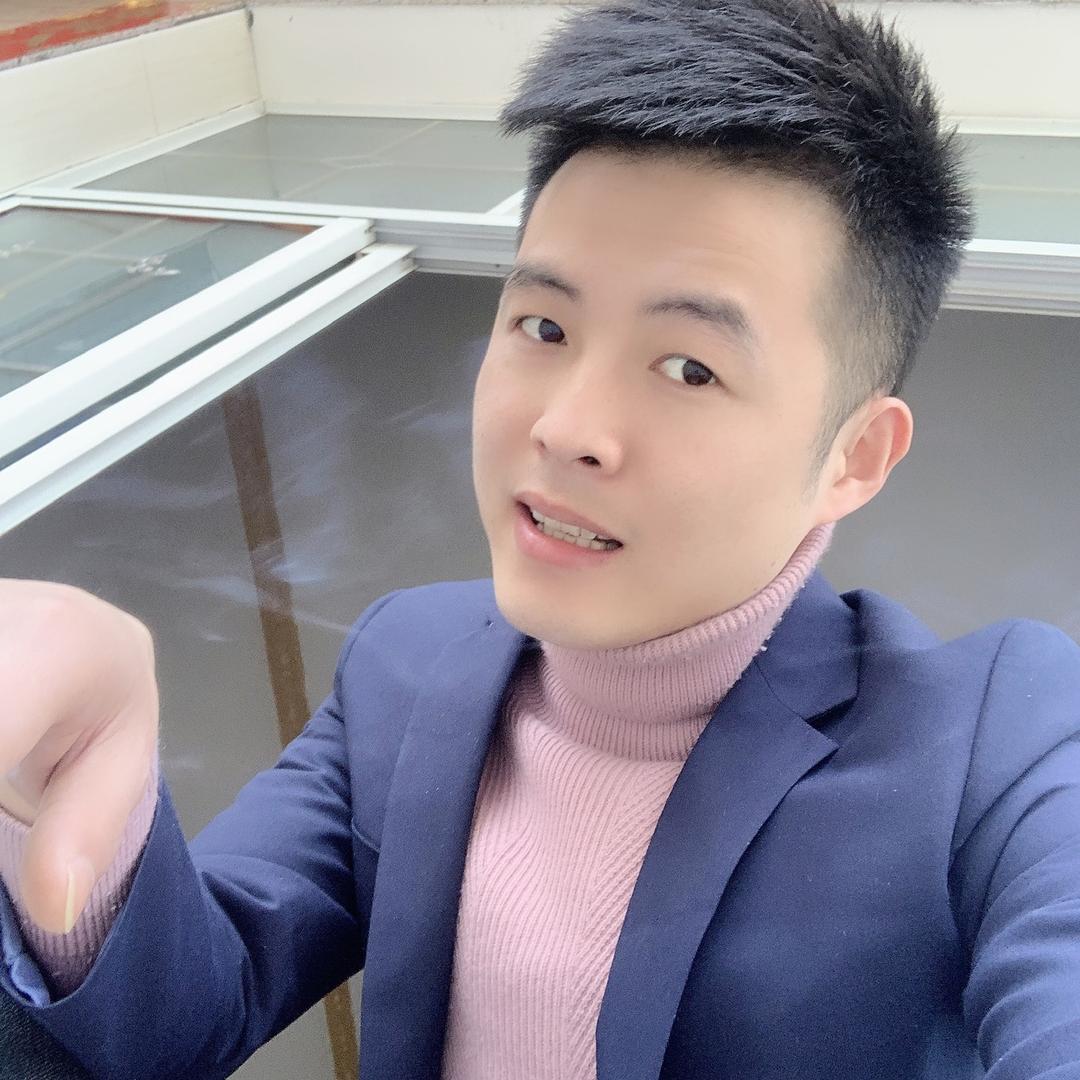 无味🤸🏾‍♀️