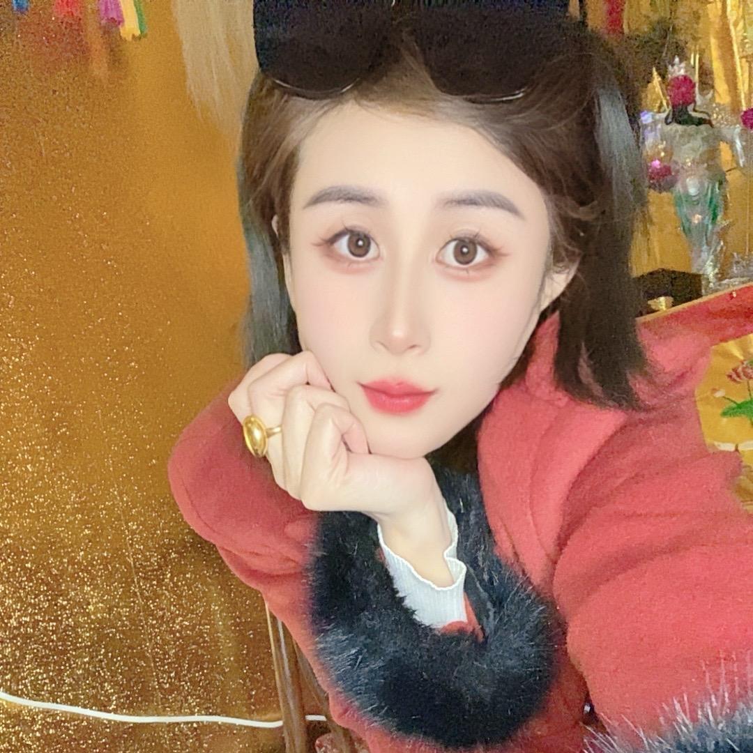 李大囍¥观香