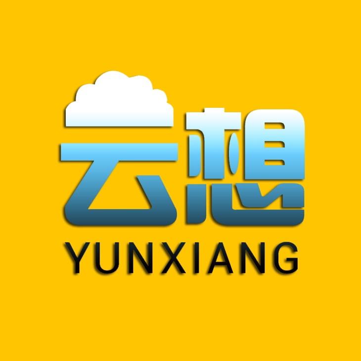 云想车生活