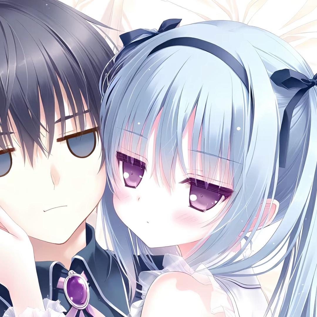 Refrain