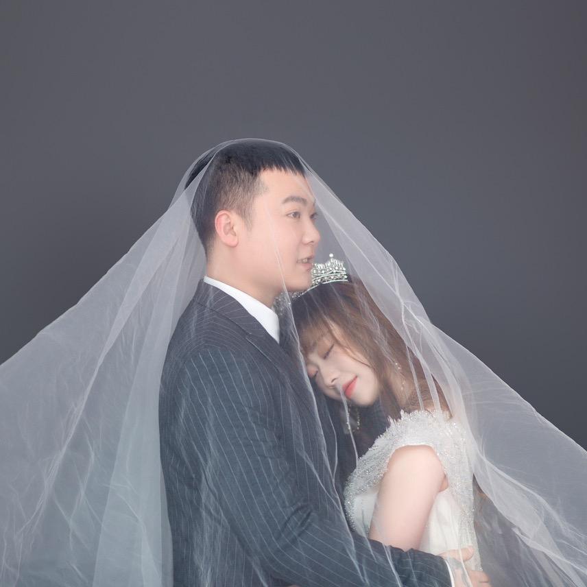 一如既往的爱你