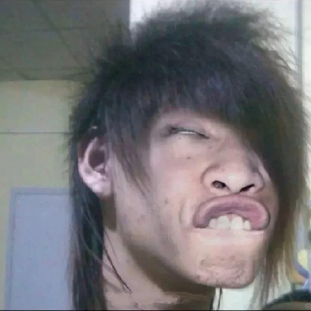 加我领纯棉裤头🩲.