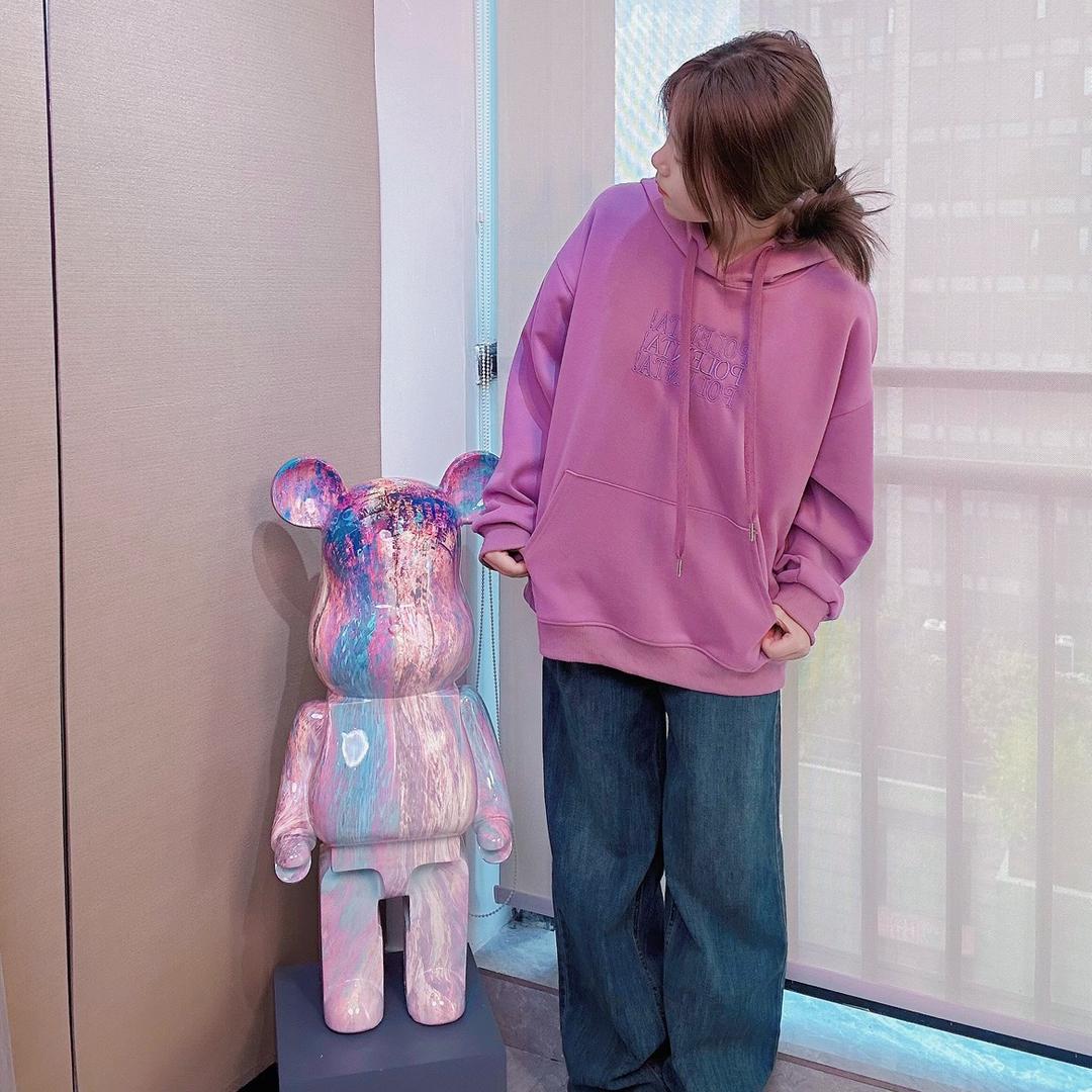 翁姐服装工厂店