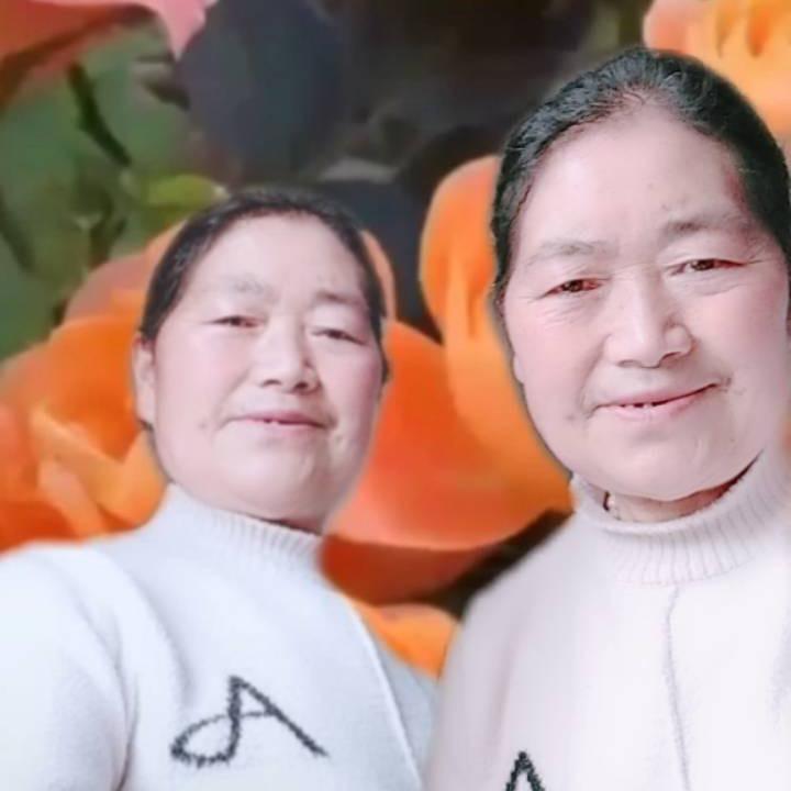 幸福晚点名546
