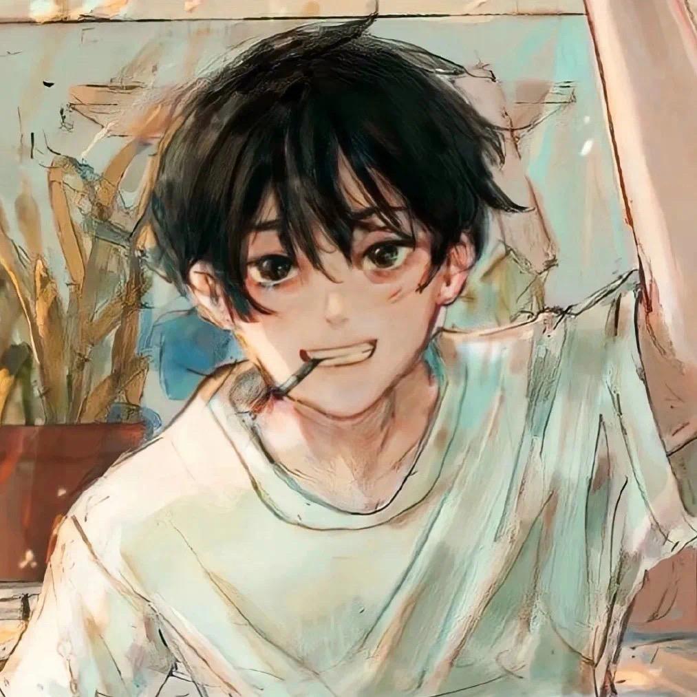 2狗