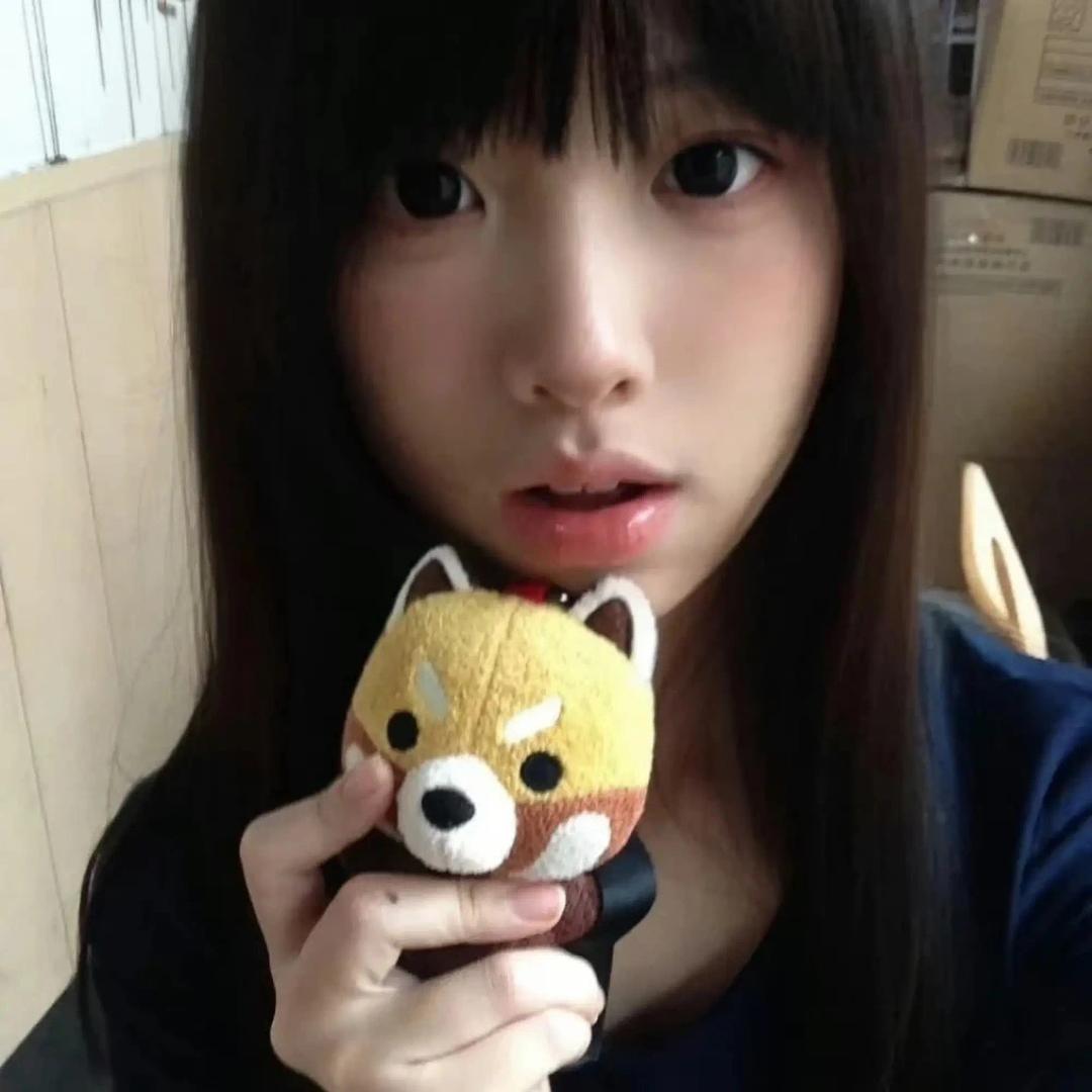小楠