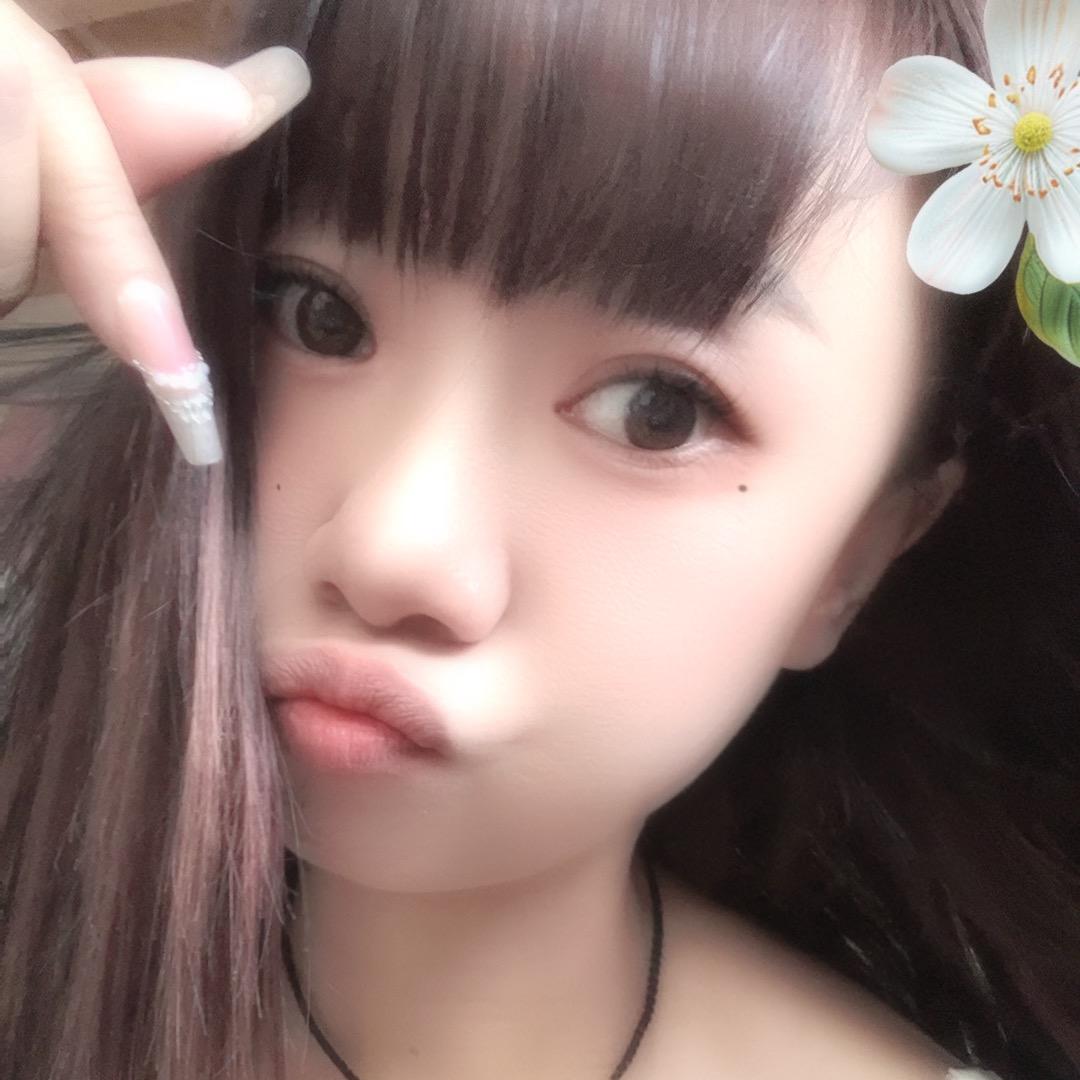 初心❤️