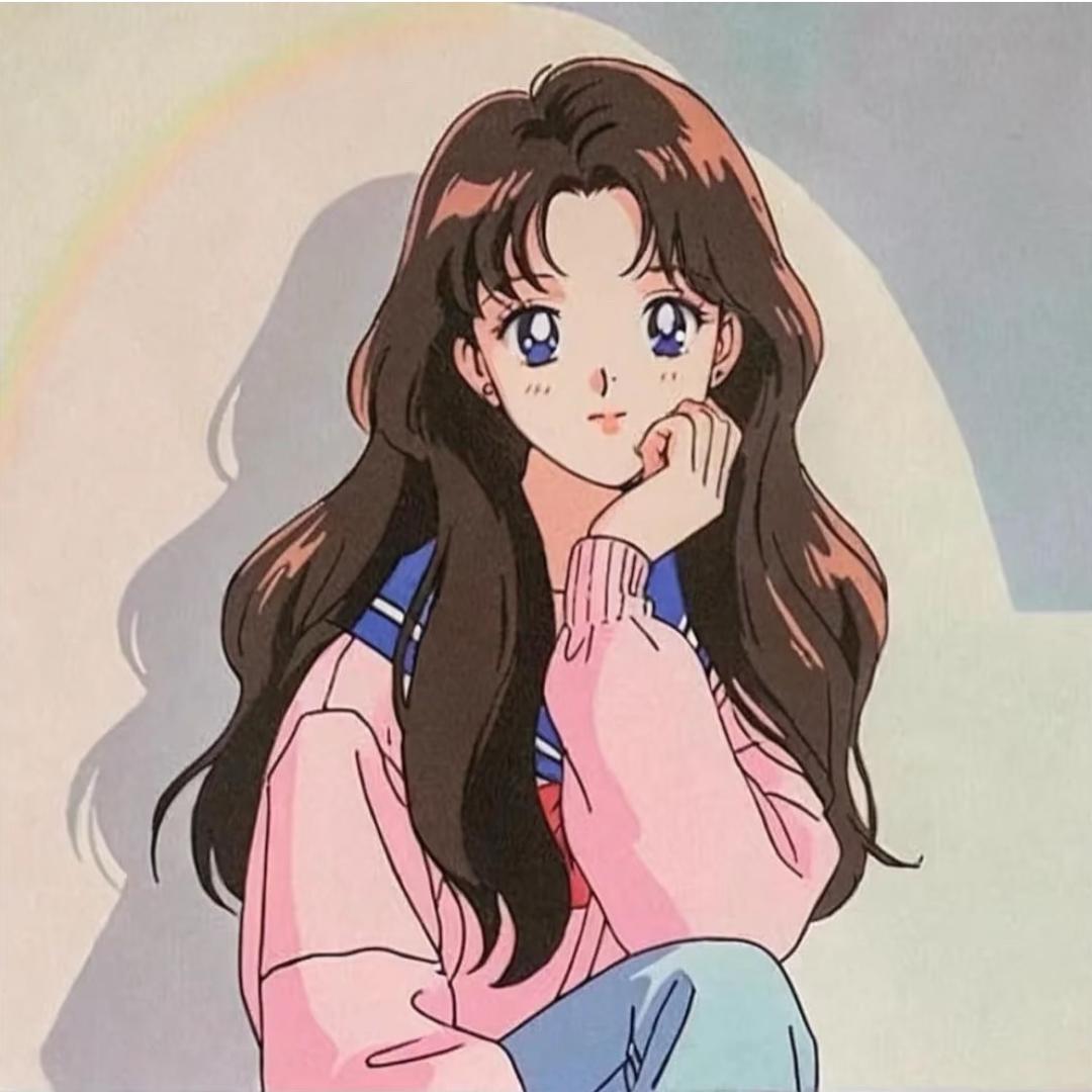 小月光