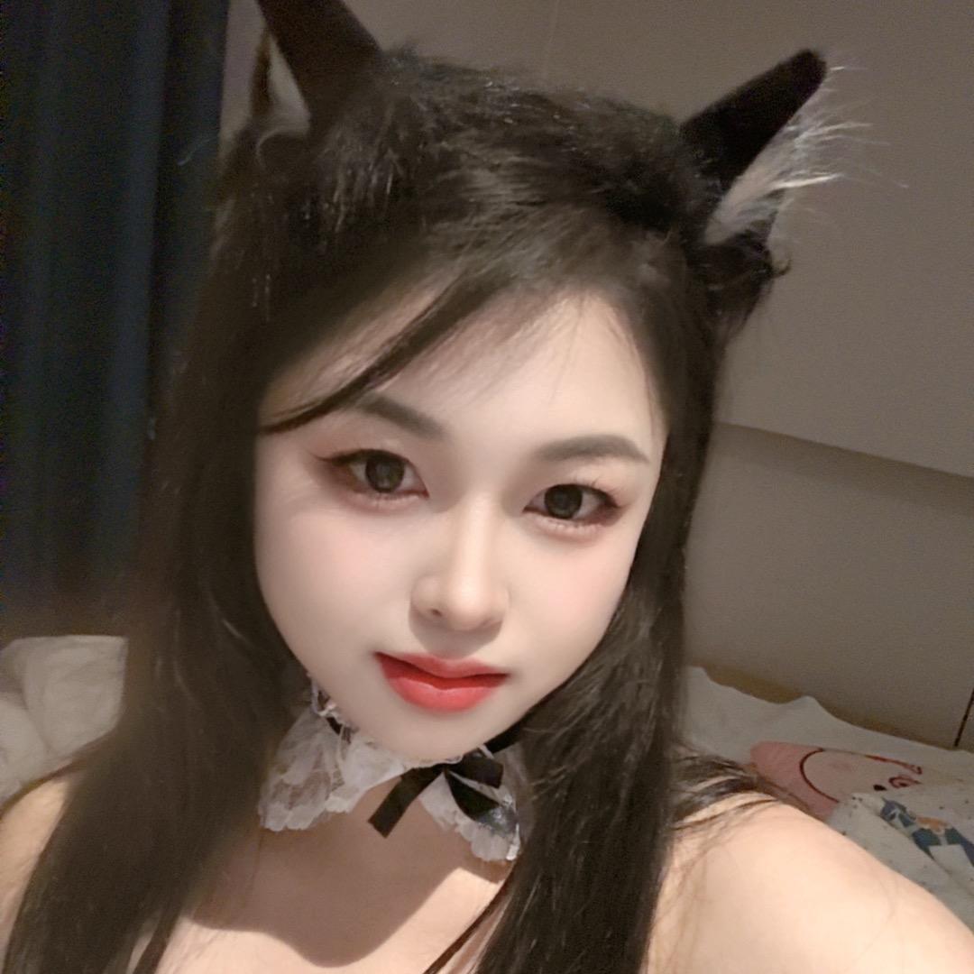 御康汤道（666号）悦澜城（6号技师）