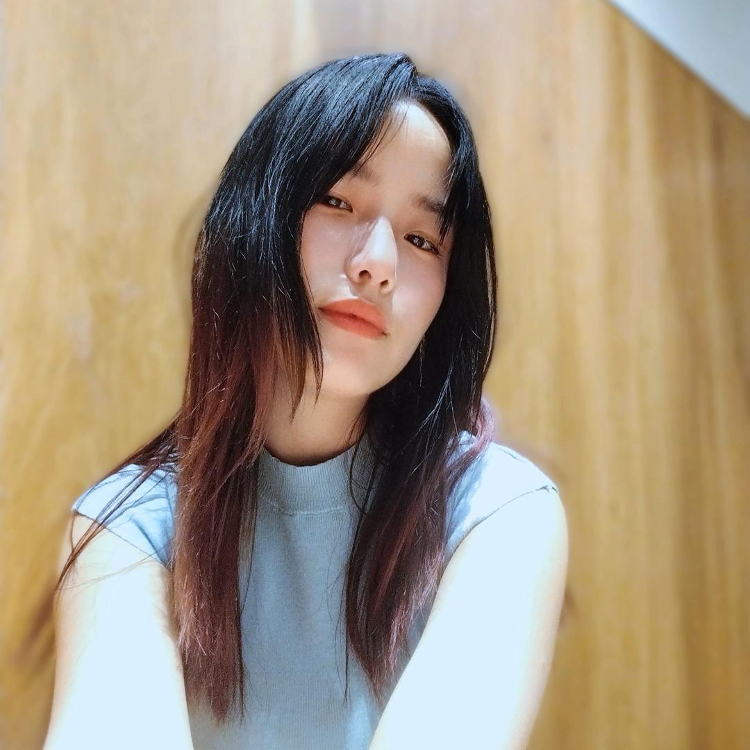 怡宝宝韩系童装