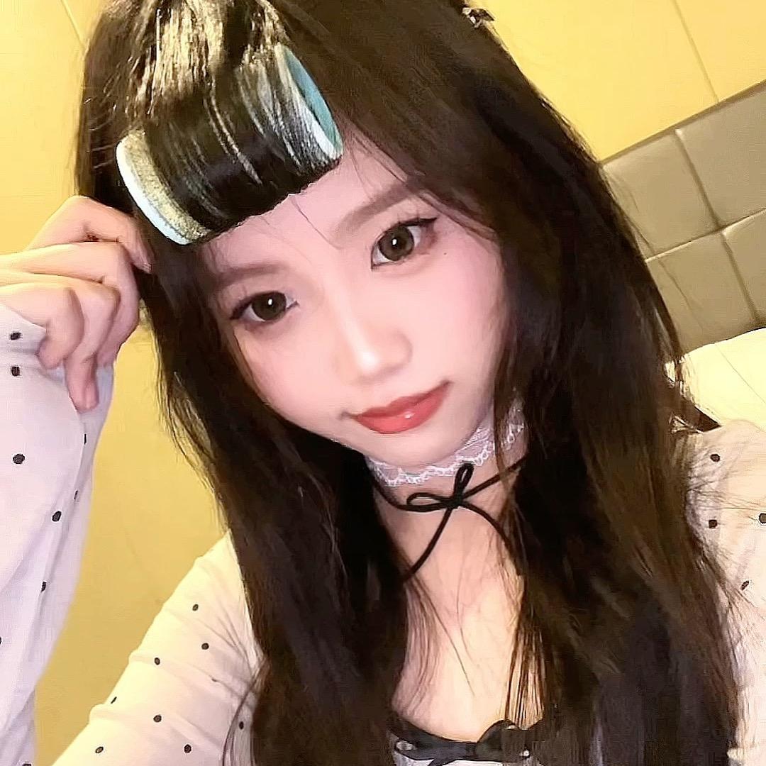 宁步宁（勇闯自媒体100天）