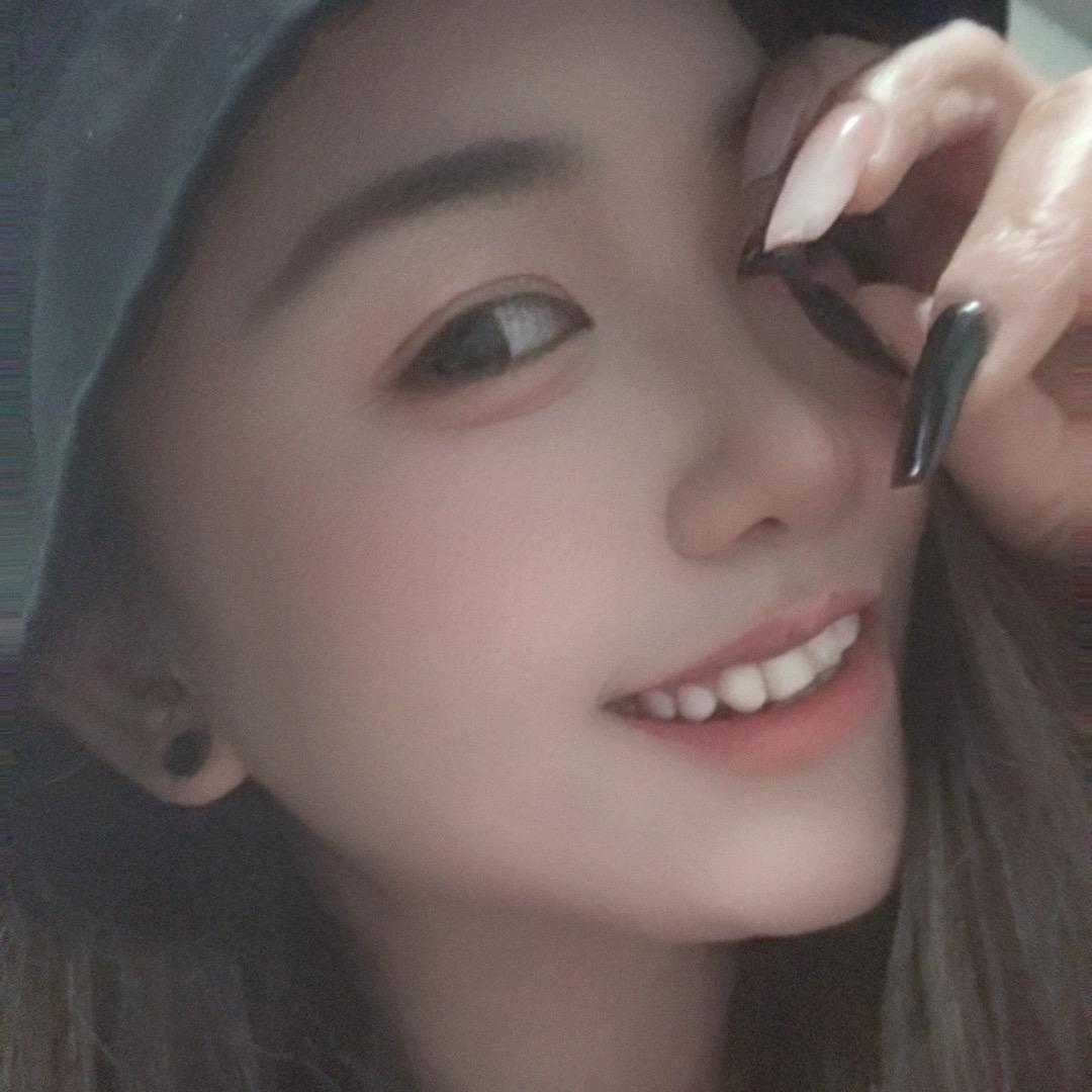 💕百看不“晏”