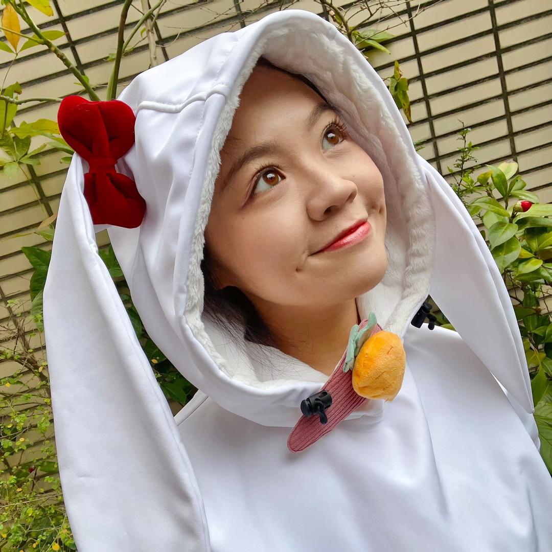 小芯芯🐯♐️