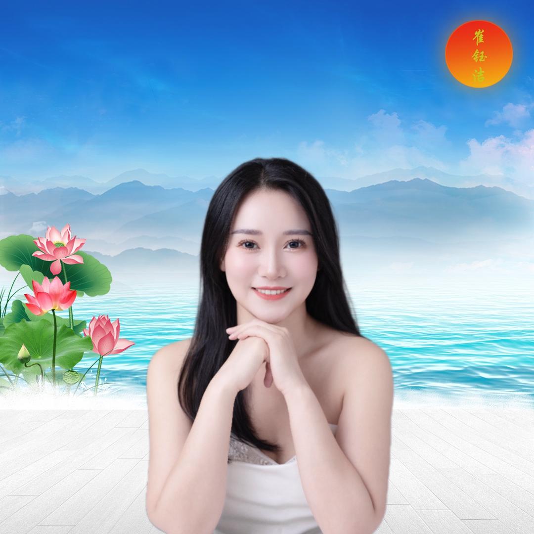 艾小菲40岁双胞胎宝妈记录生活@抖音