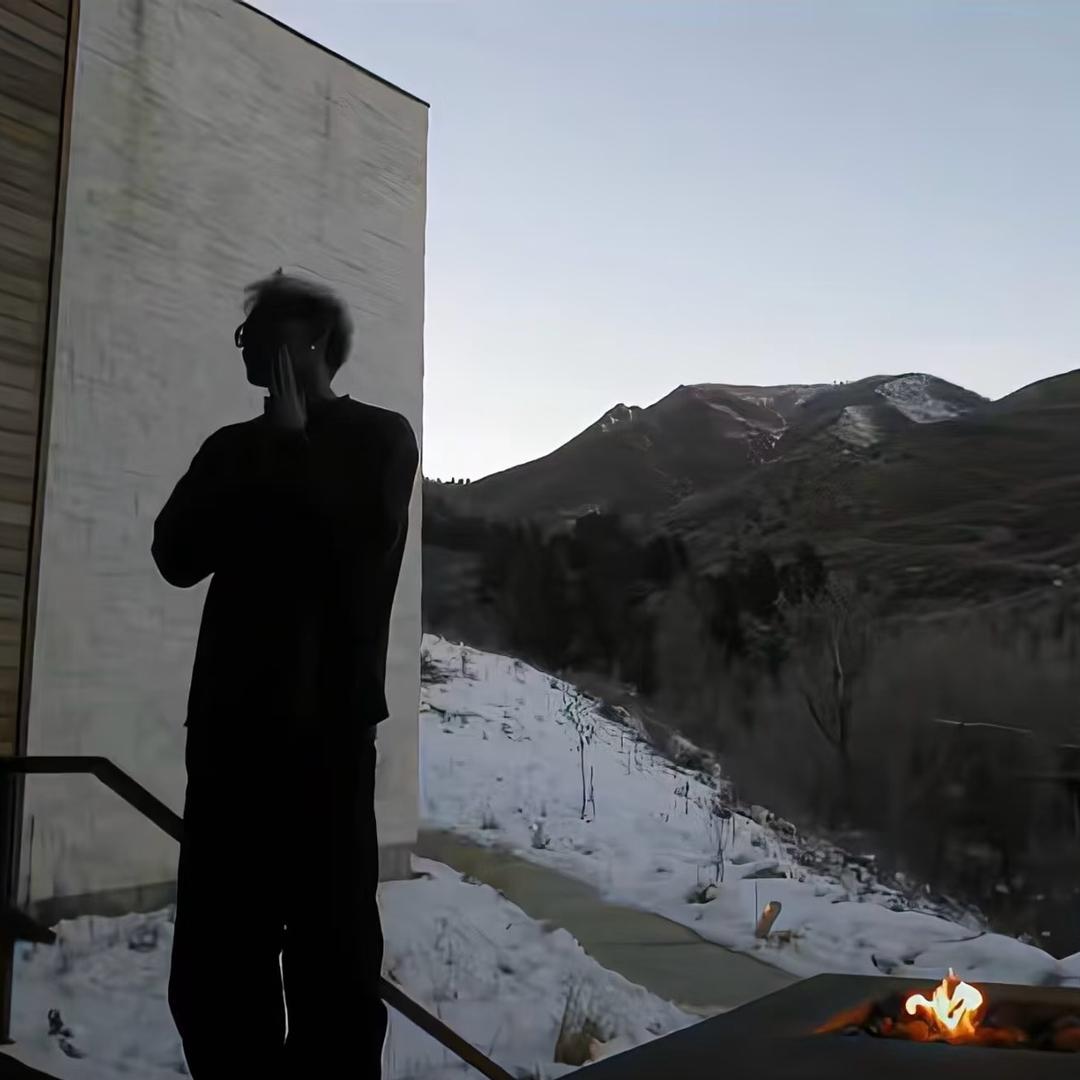 ㅤㅤㅤㅤㅤㅤㅤㅤㅤㅤㅤㅤㅤㅤㅤㅤㅤ宇