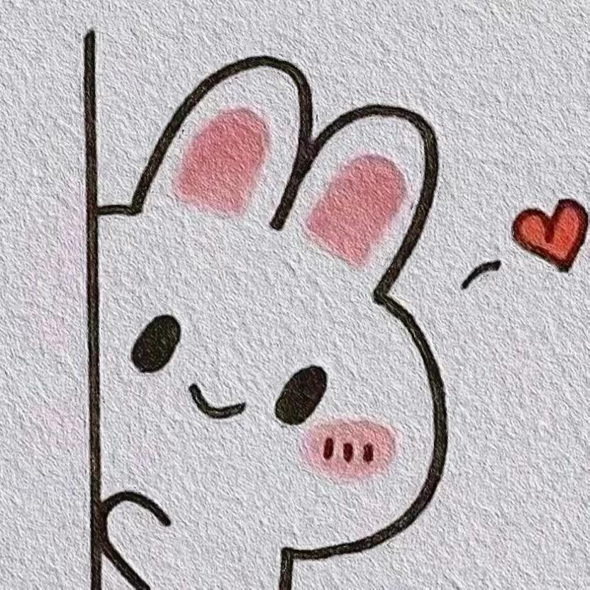 小西说漫