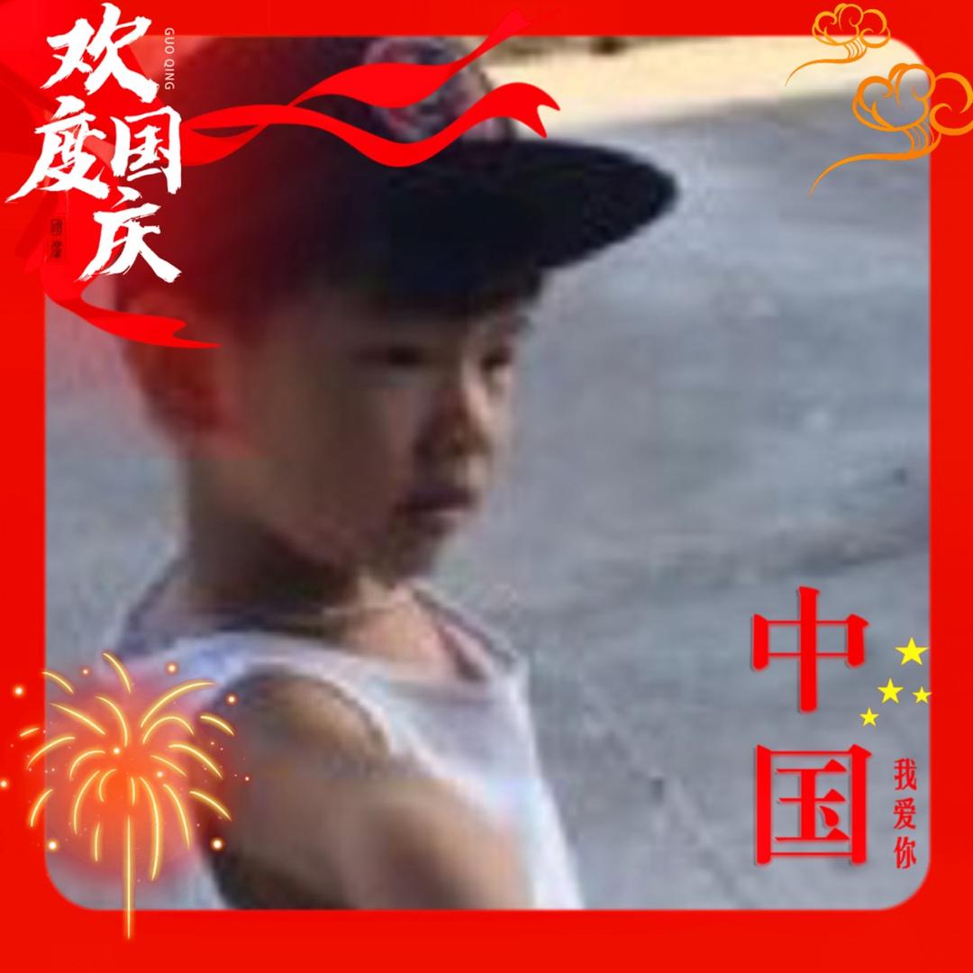 茹果0108