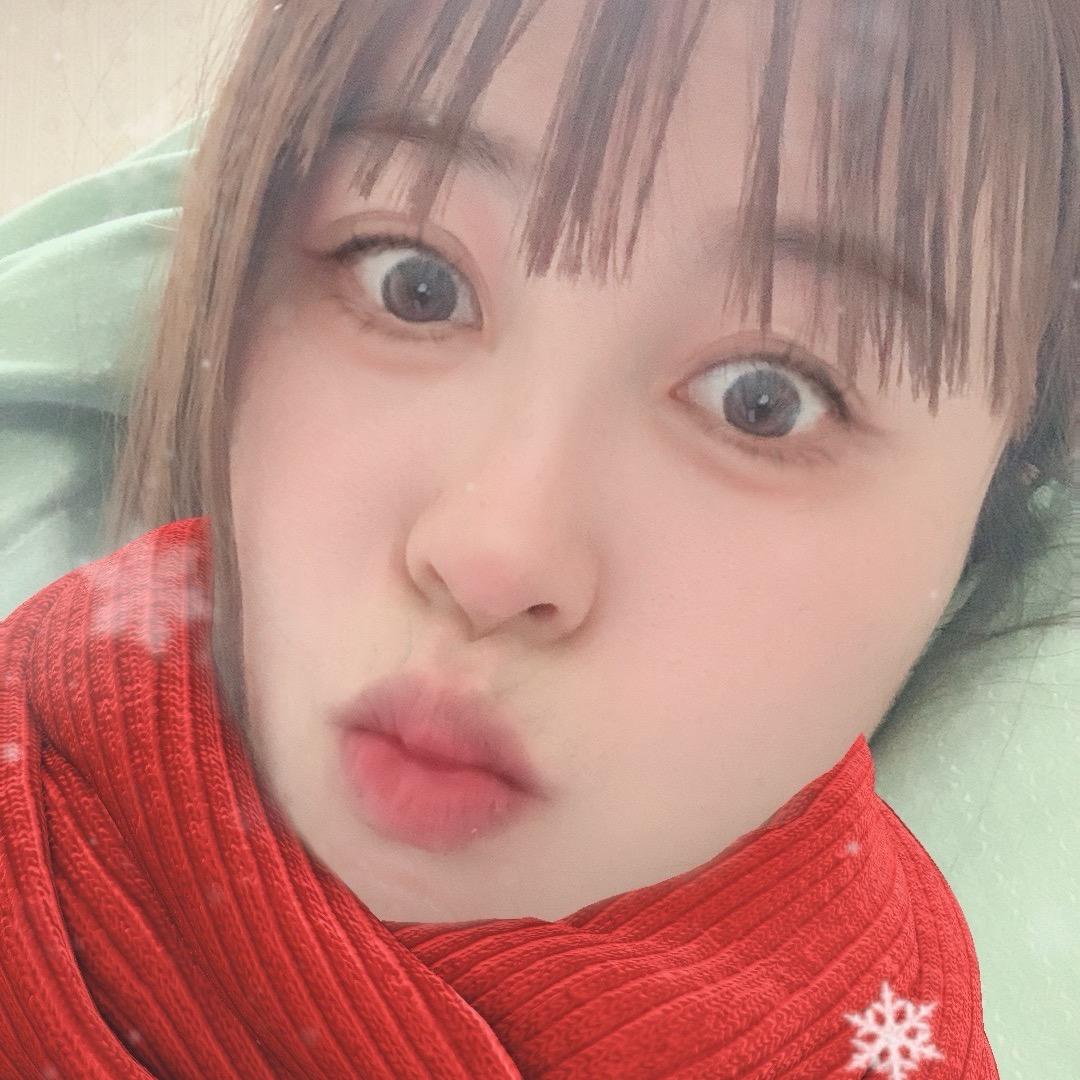 洪尘修行