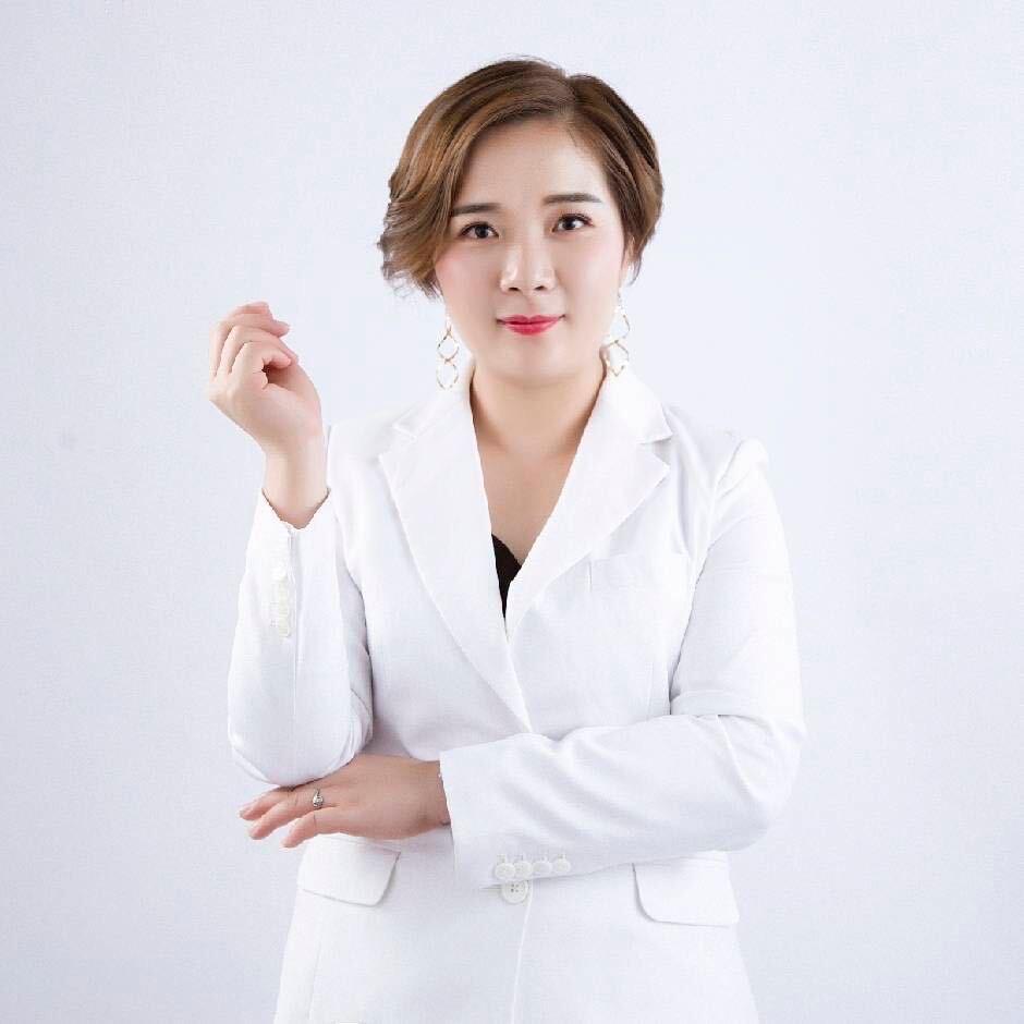 问题肌源头工厂 李董