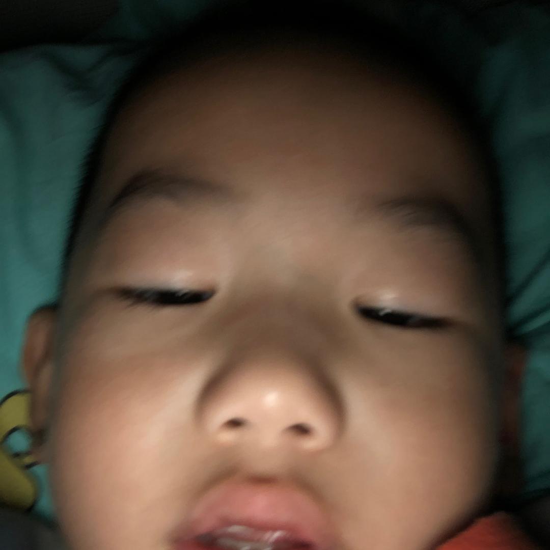 用户5293782273380