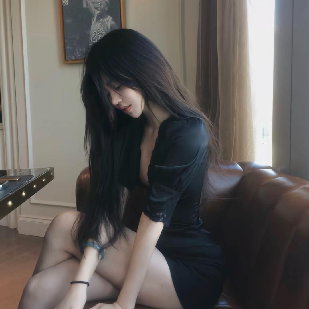 小尖尖