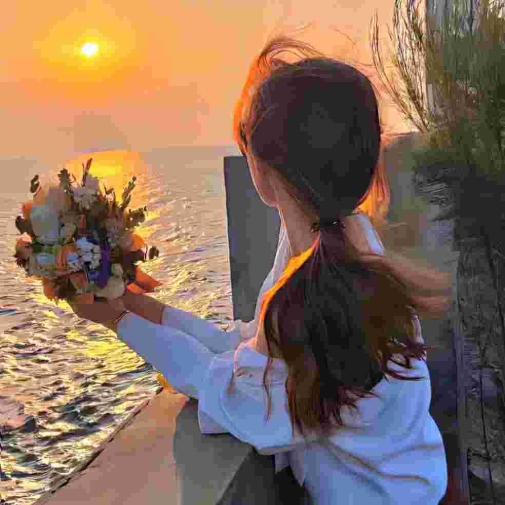 华H🌸🌟