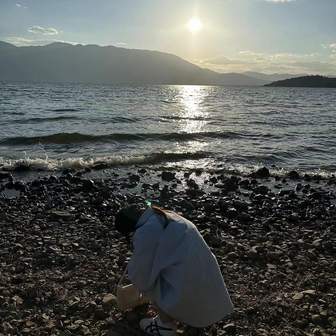 一小只ʰᵃⁿʰᵃⁿ