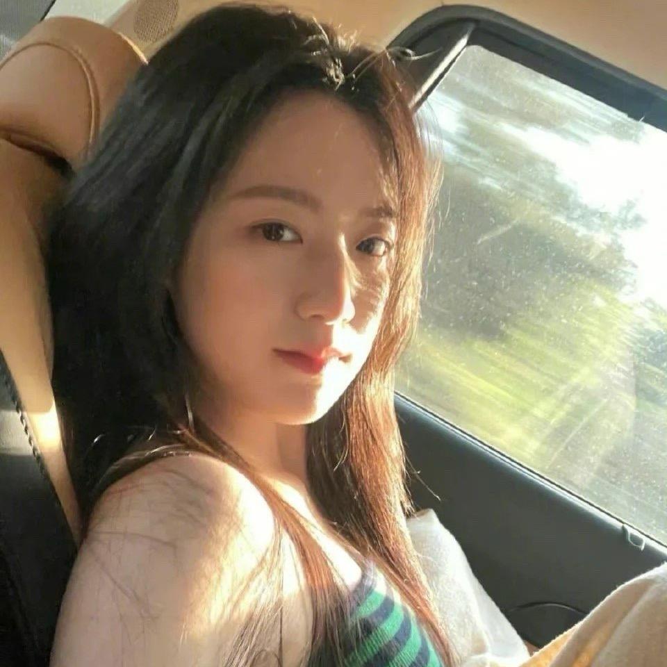 这不是小咸菜这是溜肥肠